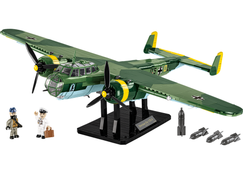 Cobi lego sales